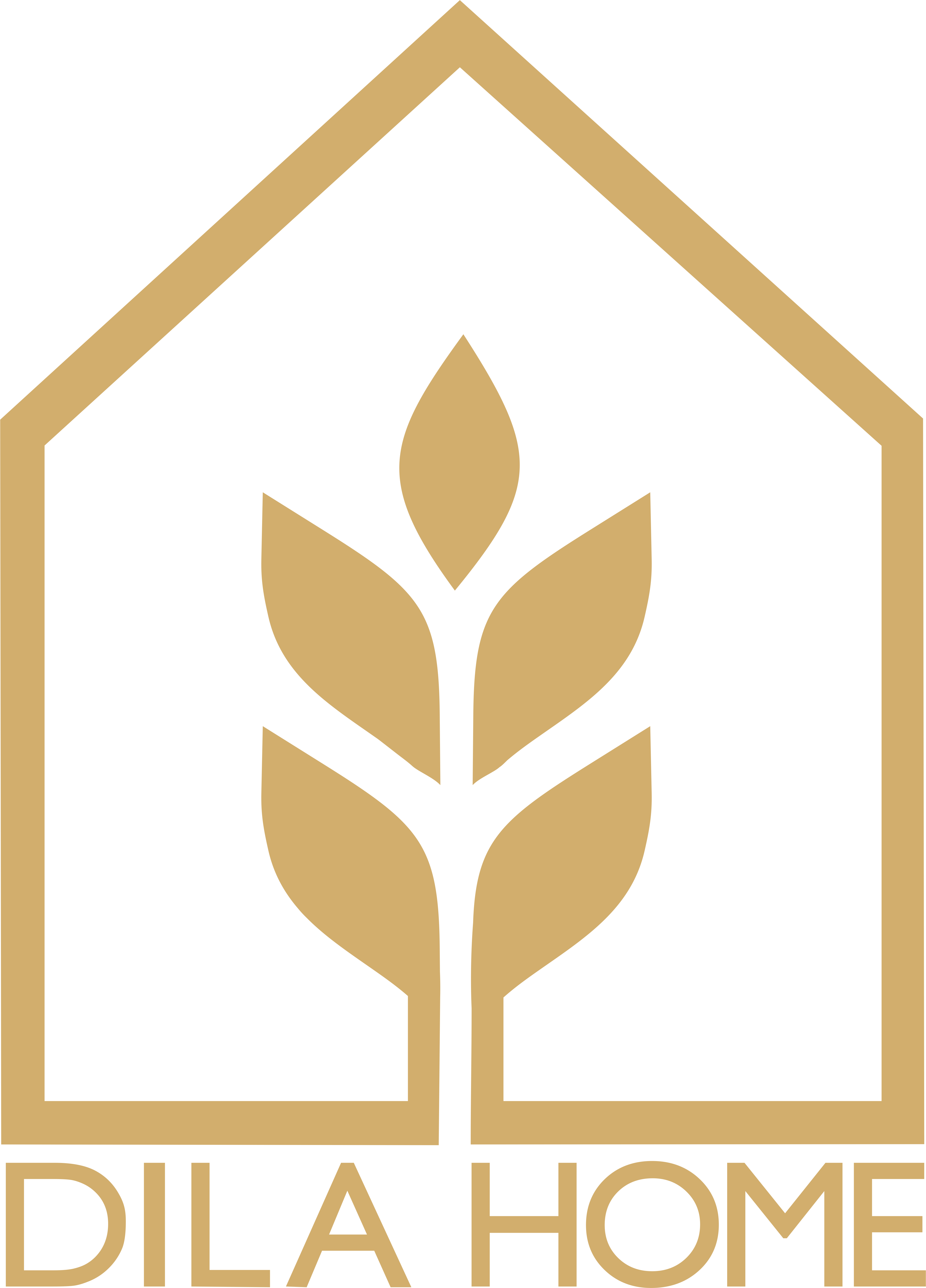 dilahome